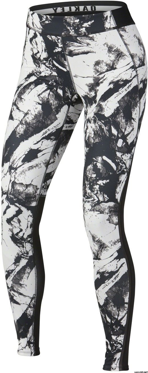 Oakley Catalyst Tight White