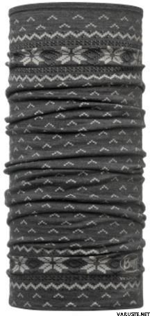 Buff Merino Wool (Lightweight Merino Wool) Floki