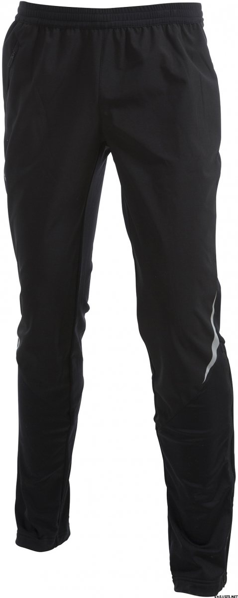 Swix Geilo Pants Men's Black