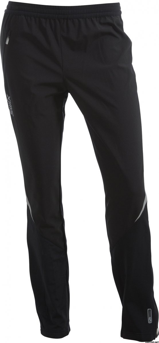 Swix Geilo Pants Women's Black