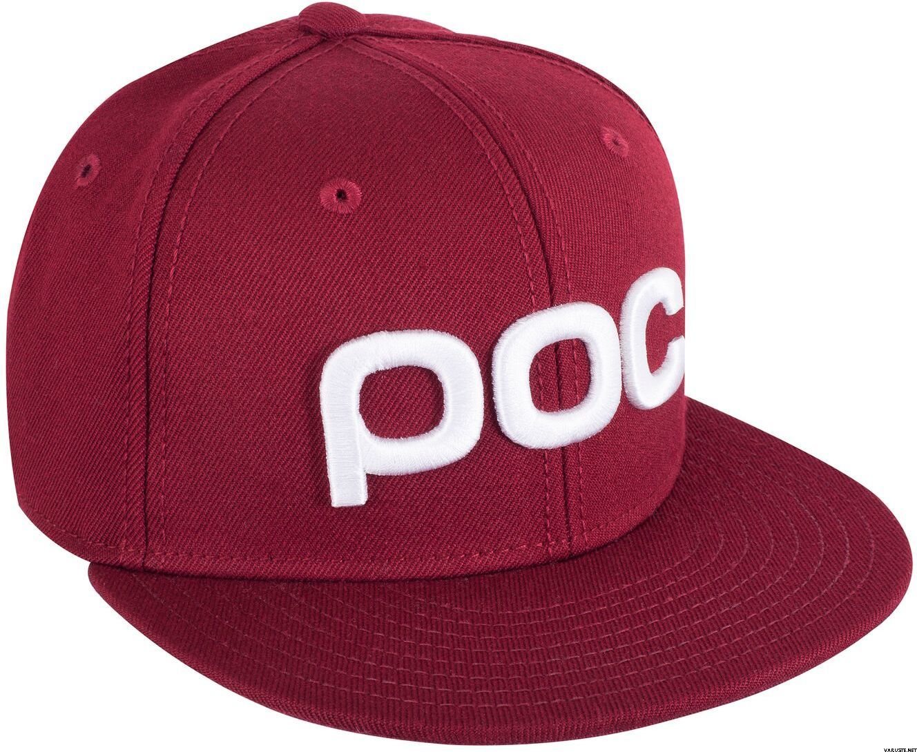 Cap. Бейсболка POC. Кепка Atomic. Кепка POC Беговая. Шапка POC.