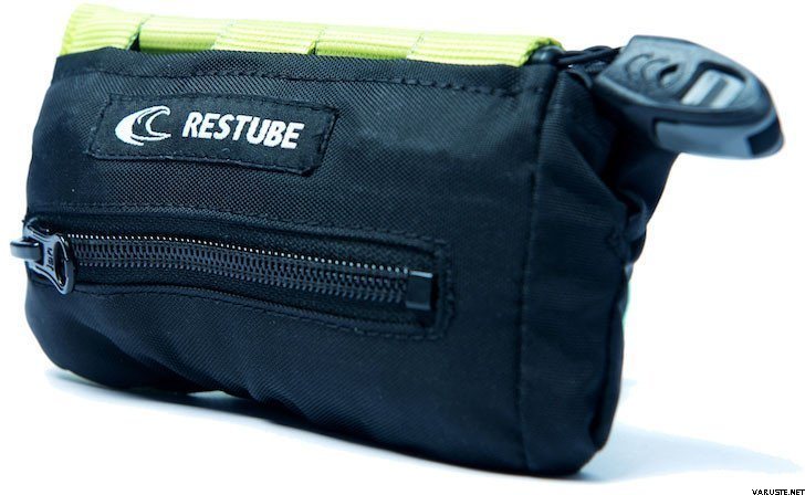 Restube Sports Green
