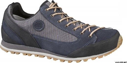Hanwag Salt Rock Navy