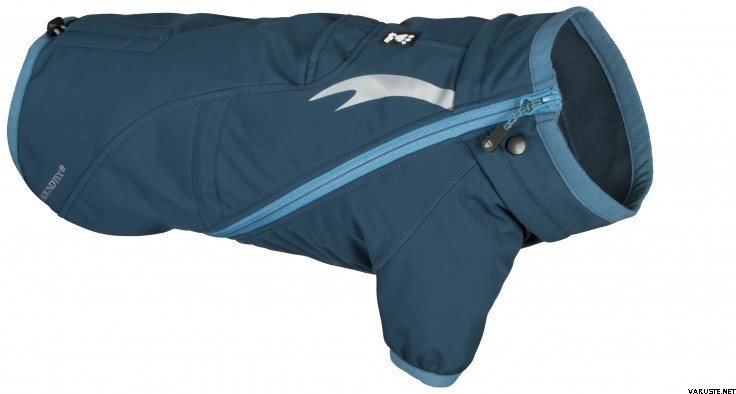 Hurtta Chill Stopper Juniper