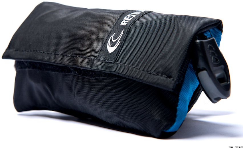 Restube Classic Petrol Blue