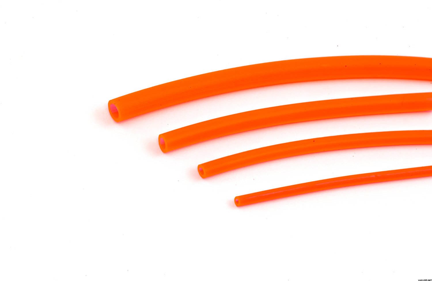 Frödinflies FITS Tubing FL. Orange