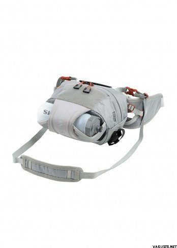 Simms G4 Pro Tactical Hip Pack Boulder