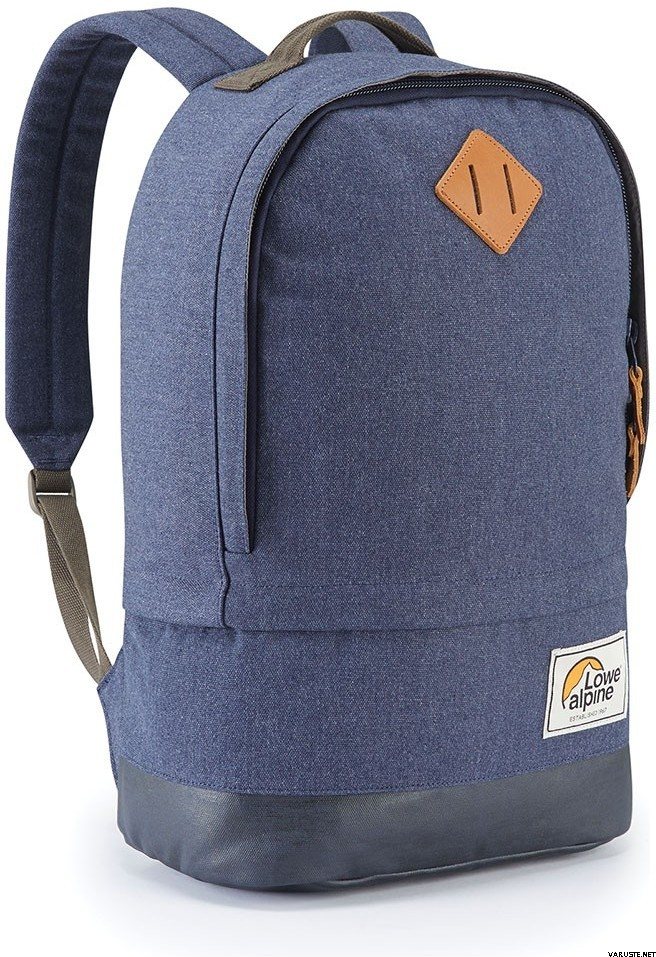 Lowe Alpine Guide 25 Twilight