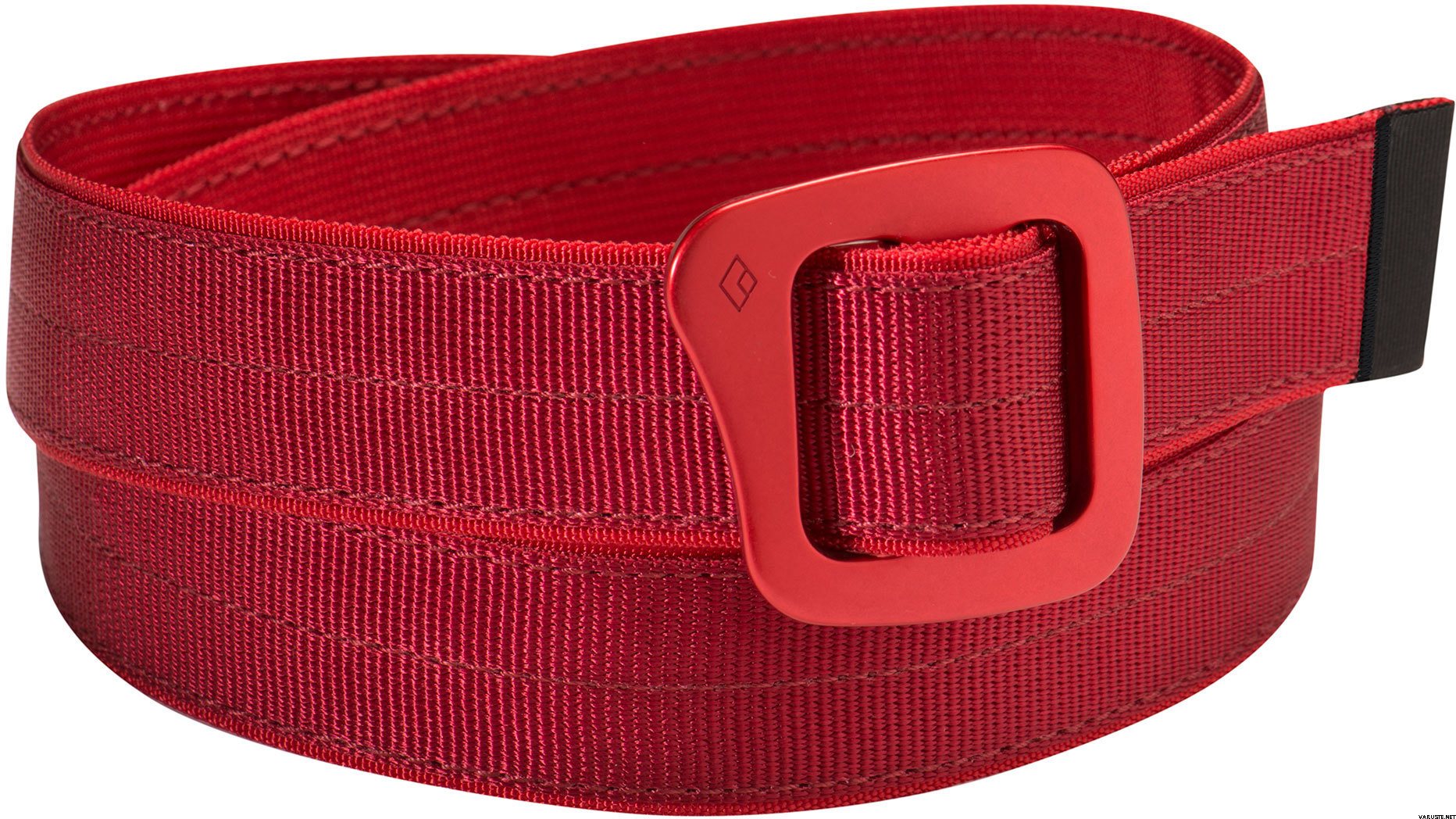 Black Diamond Diamond Mine Belt Deep Torch