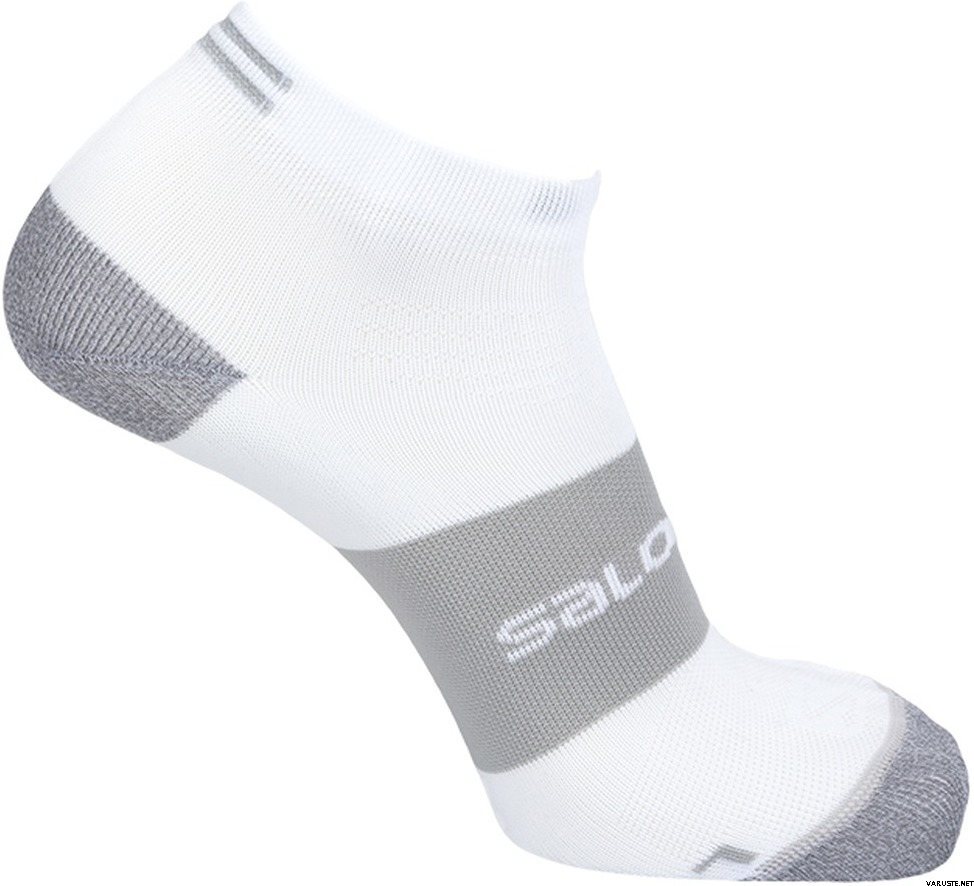 Salomon Sonic Pro White/Grey