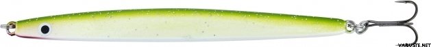 Abu Garcia MO Coast Tobis Cream/Olive