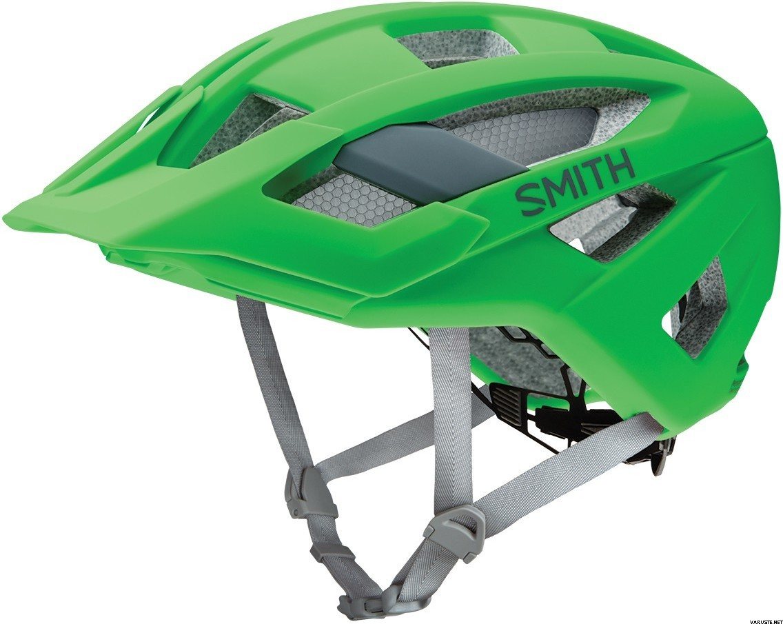 Smith Rover MIPS Matte Reactor