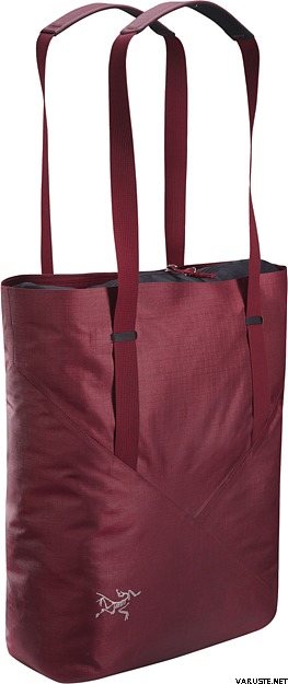 Arc'teryx Bianca 19 Tote Aramon