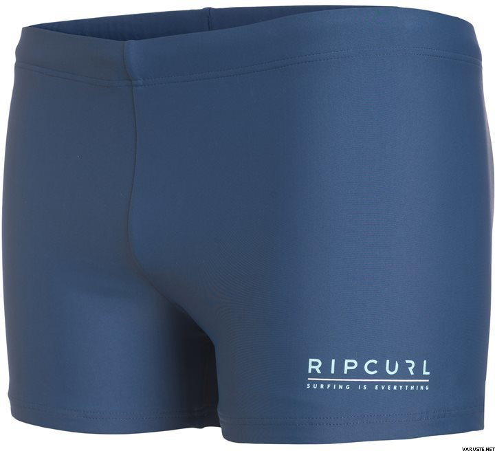 Rip Curl Pool Boxer Dark Denim