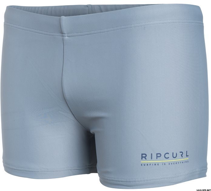 Rip Curl Pool Boxer Bleach Blue
