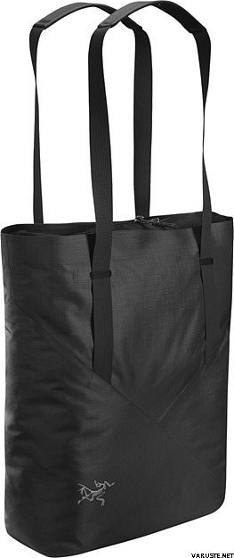 Arc'teryx Bianca 19 Tote Black