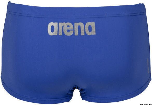 Arena M Squared Mini Boxer Royal