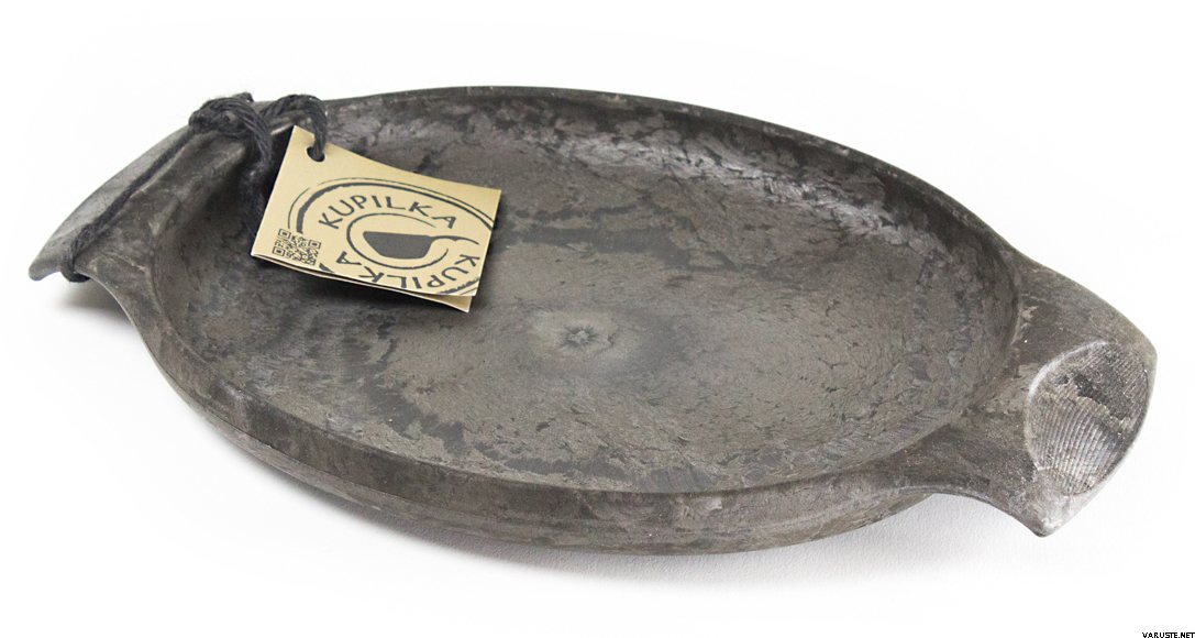 Kupilka 44 Plate Kelo