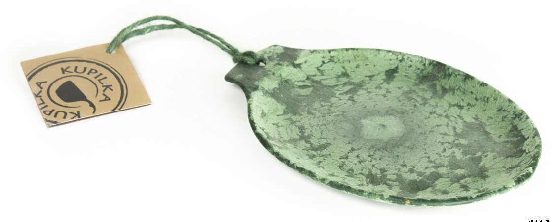 Kupilka 14 small plate Conifer