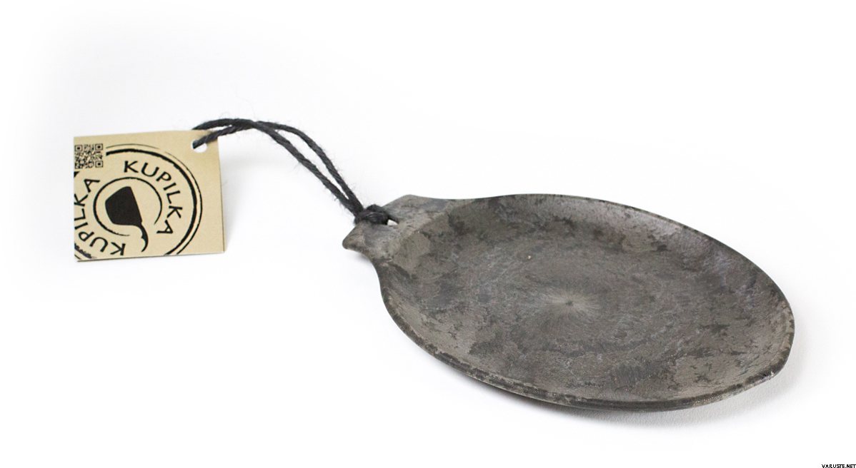 Kupilka 14 small plate Kelo