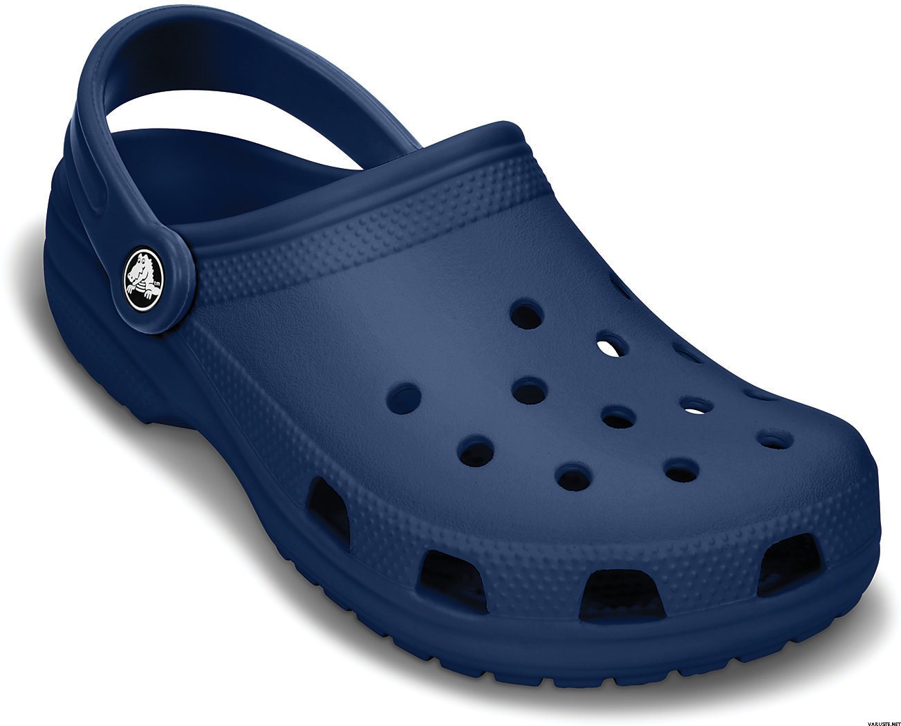 Crocs Classic Clog Navy