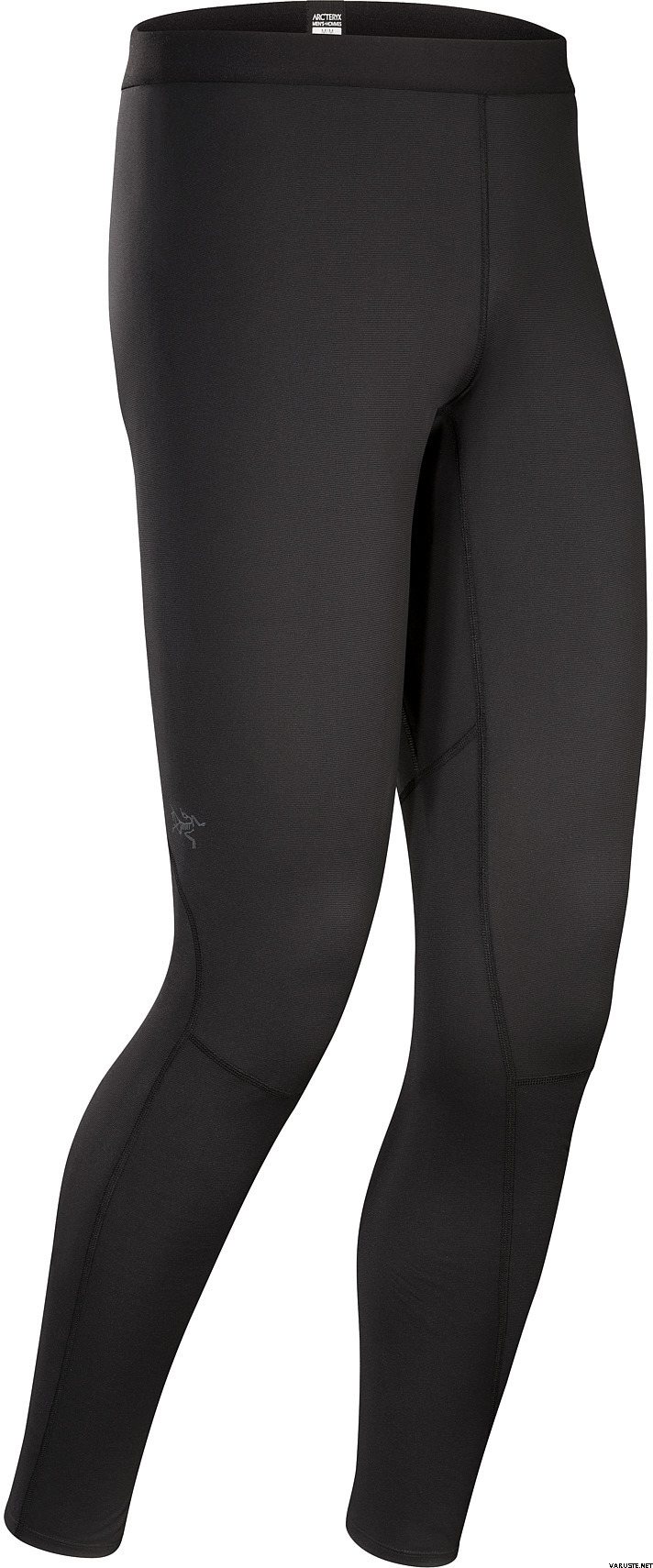 Arc'teryx Phase SL Bottom Men's Black