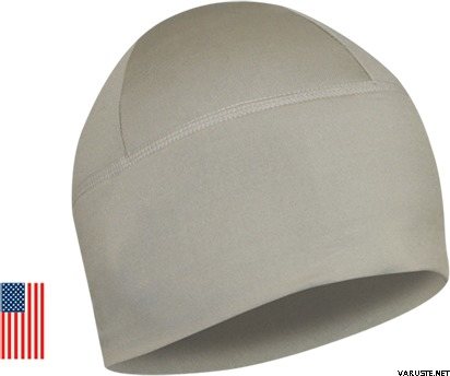XGO Performance Watch Cap Desert Sand