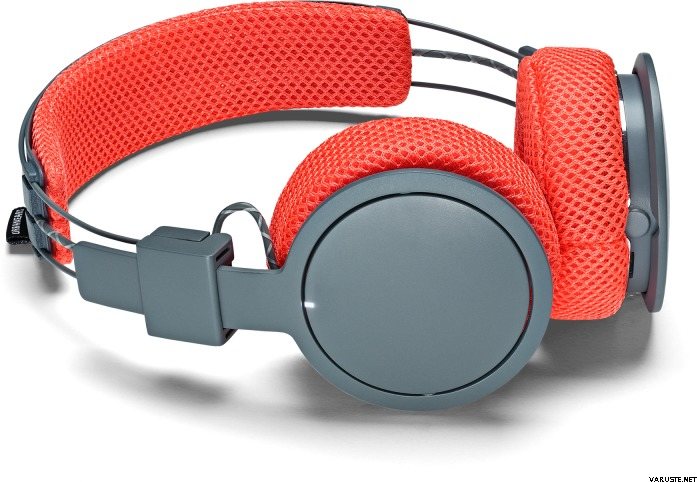 Urbanears Hellas Rush