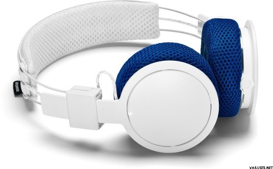 Urbanears Hellas Team