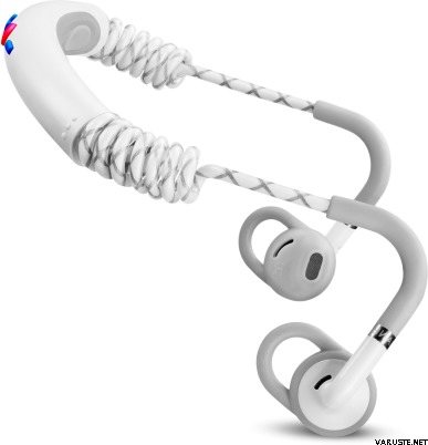 Urbanears Stadion Team