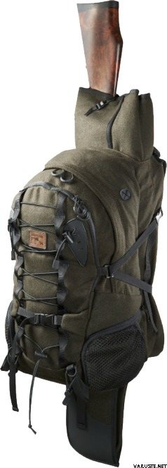 Härkila Kervo Rucksack Hunting Green