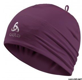 Odlo Hat Move Light Pickled Bee (3030)