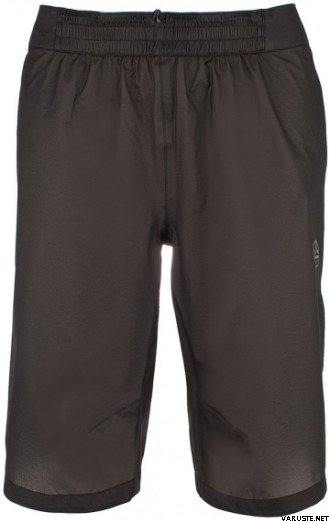 La Sportiva Hail Short Black