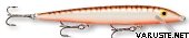 Rapala Husky 13cm H-13 Crawdad