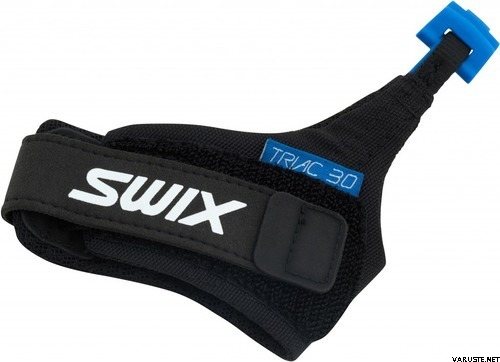 Swix Strap Swix Triac 3.0 Medium