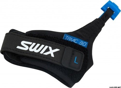 Swix Strap Swix Triac 3.0 Large