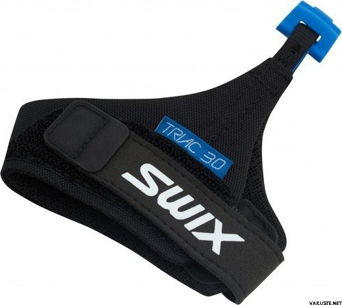Swix Strap Swix Triac 3.0 XLarge