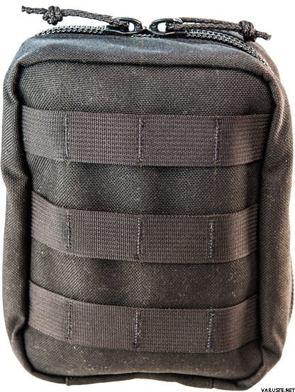 HSGI Mini EOD Pouch V2 Black