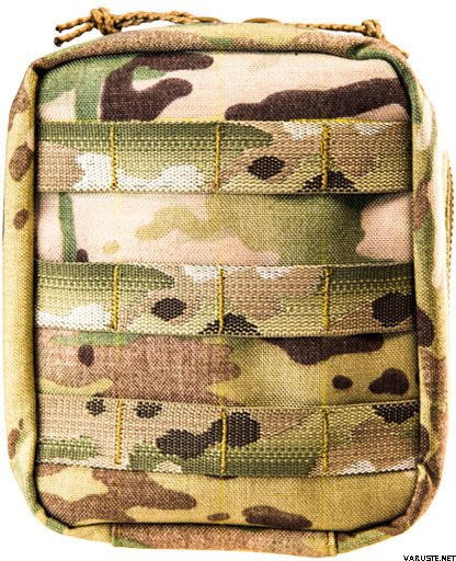 HSGI Mini EOD Pouch V2 Multicam