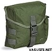 Tasmanian Tiger Canteen Pouch Cub/olive