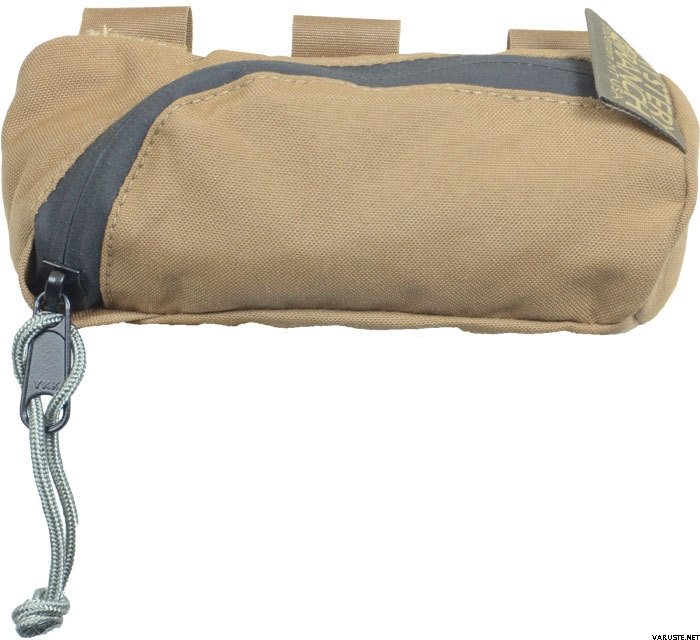 Mystery Ranch Sling Pocket Coyote