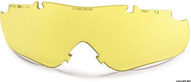 Smith Elite Aegis Replacement Lens Yellow