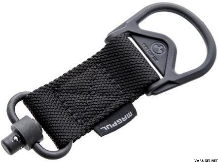 Magpul MS1 MS3-QD Adapter Black
