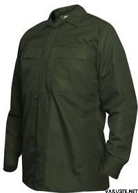 Vertx Phantom Ops LS OD