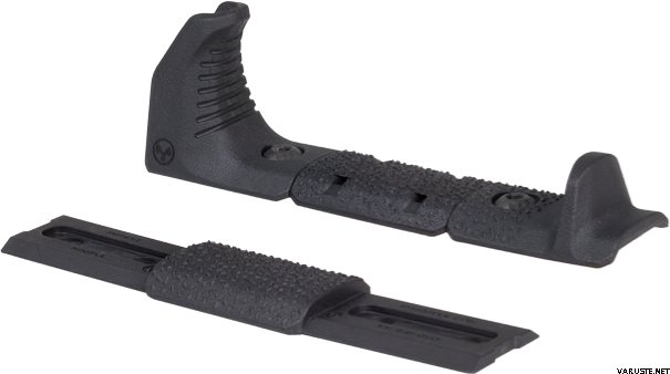 Magpul The M-LOK Hand Stop Kit Black