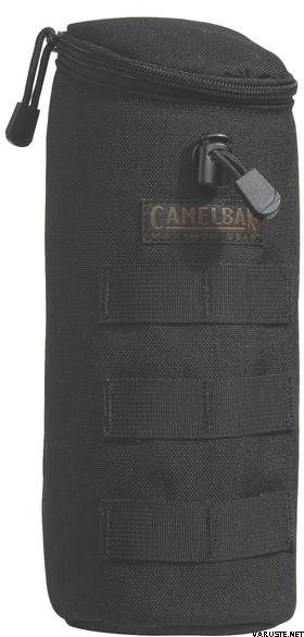 Camelbak Tactical Max Gear Bottle Pouch Black