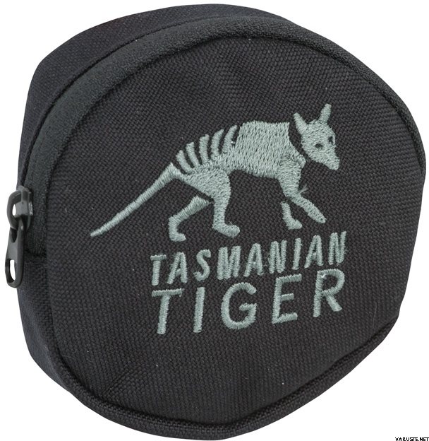 Tasmanian Tiger DIP Pouch Molleyleistaskut Viranomainen.fi