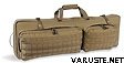 Tasmanian Tiger Modular Rifle Bag Olive
