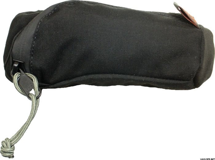Mystery Ranch Sling Pocket Black