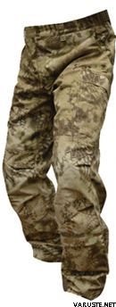 Vertx Kryptek Pant Highlander